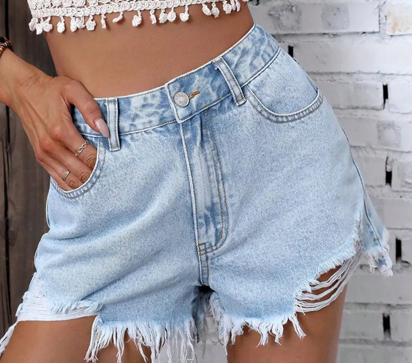 c0e8ead0-03b6-45ad-b535-1532c53f7e5a-Max-Origin