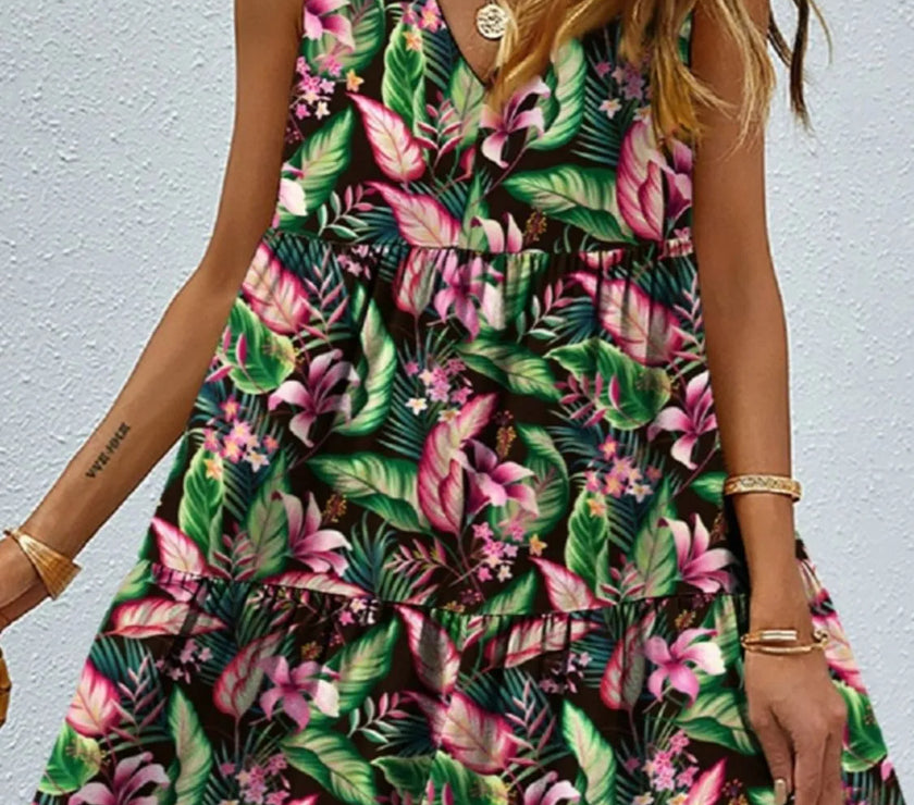 c0e92ce2-c66e-4990-8d3f-766650e10193-Max-Origin