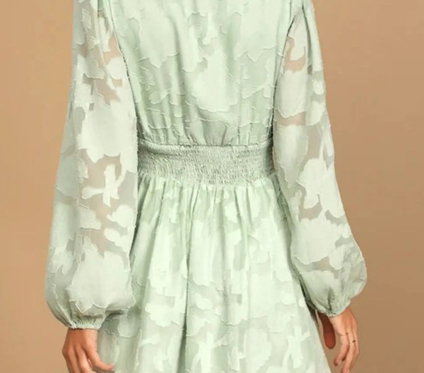 c0e9bd71-0300-4a43-95fe-6955caa856c2-Max-Origin