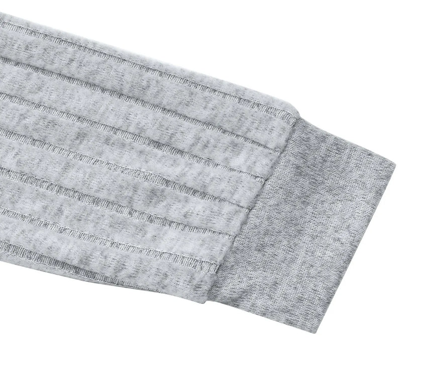 c0e9c9cd-6f4f-4a62-a734-aad36978b30f-Max-Origin