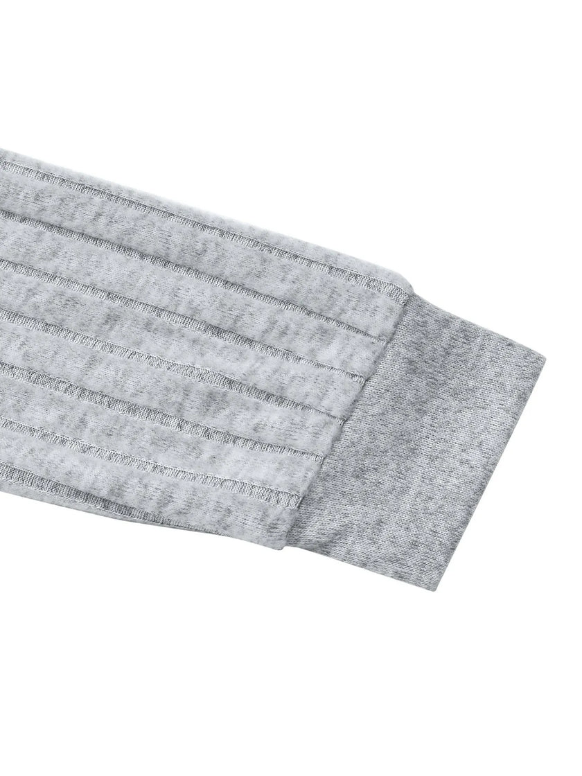 c0e9c9cd-6f4f-4a62-a734-aad36978b30f-Max-Origin