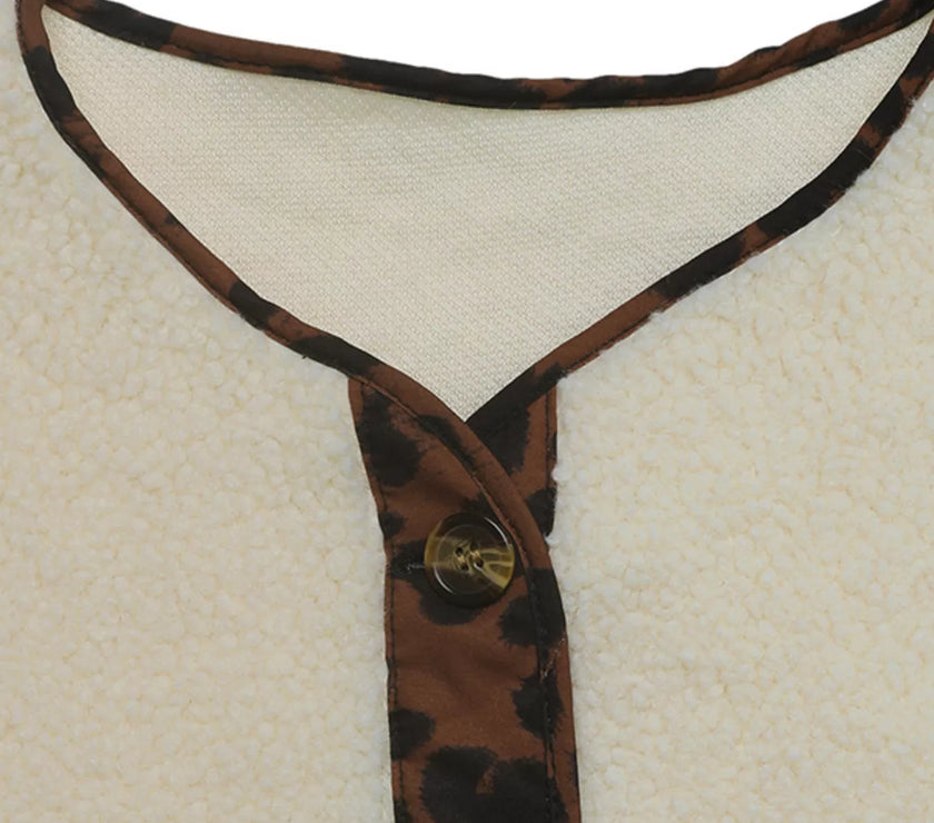 c0eb48cefded453a8eb0cc730a3f3f99-Max-Origin