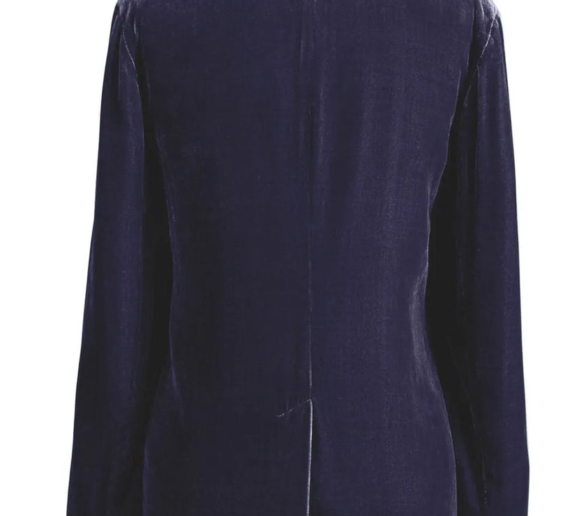 c0ee9feb-9a9e-442c-90a1-fea9b9397509-Max