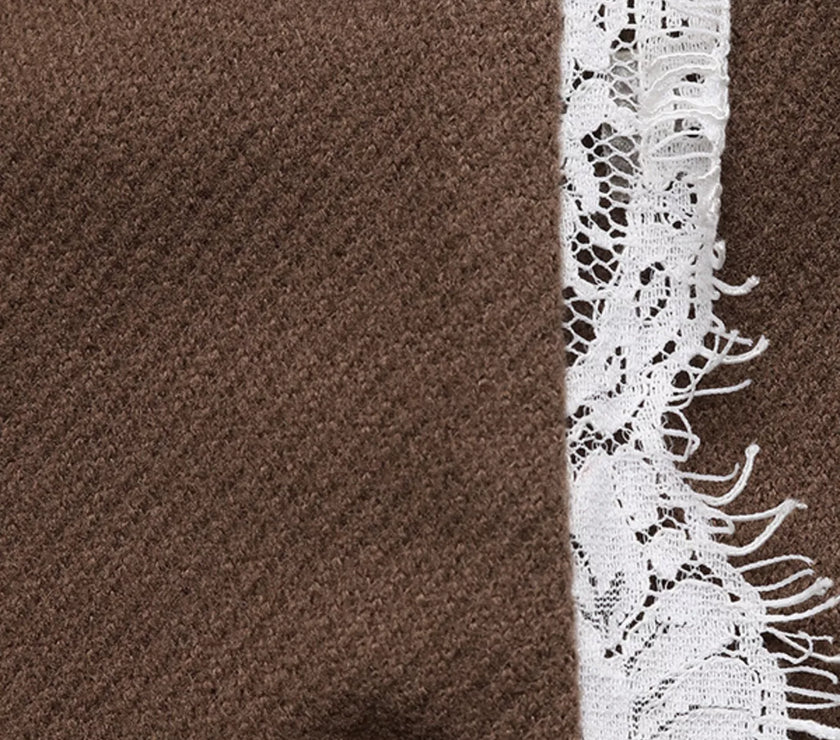 c0ef0fd223914e4e81b21a74e93611ff-Max-Origin