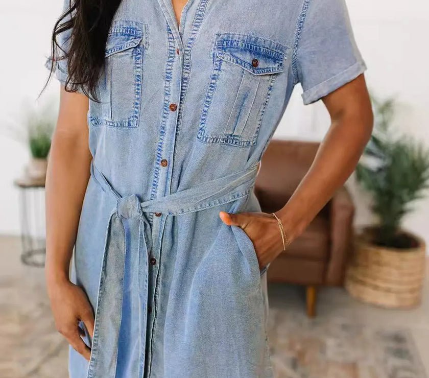 c0ef33c7-ff41-407b-8207-c44e87fafe9e-Max-Origin