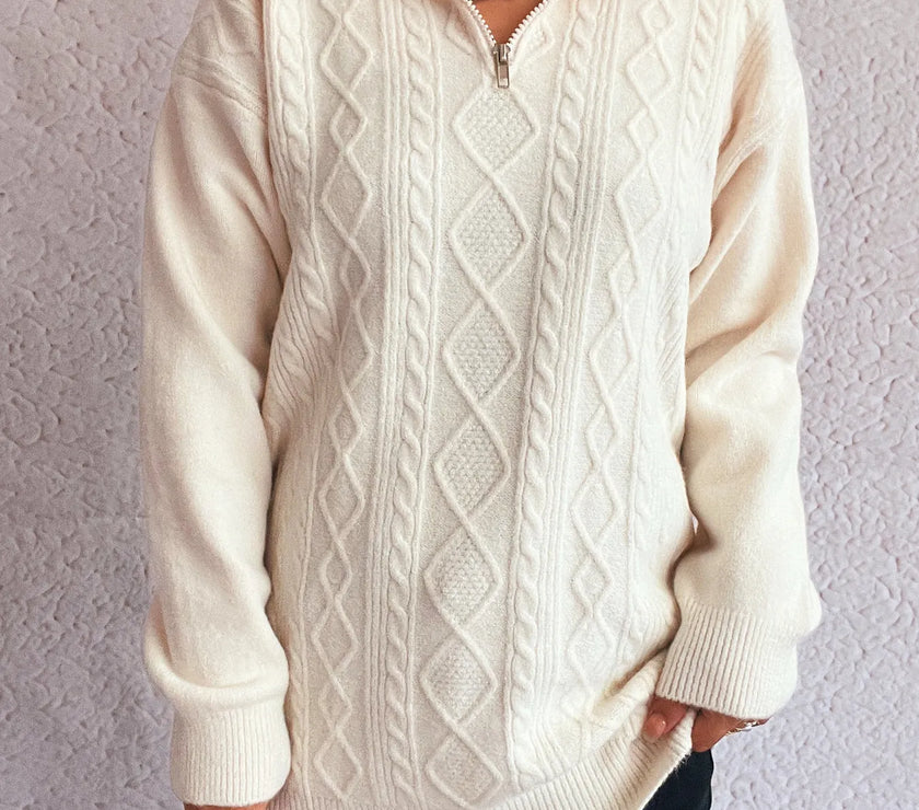 c0f026d1d6fe484f8b36e227c715472e-Max-Origin