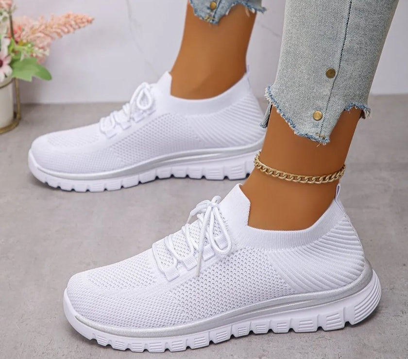 c0f3ad6c4f4548d7990e7ce580345e40-Max-Origin