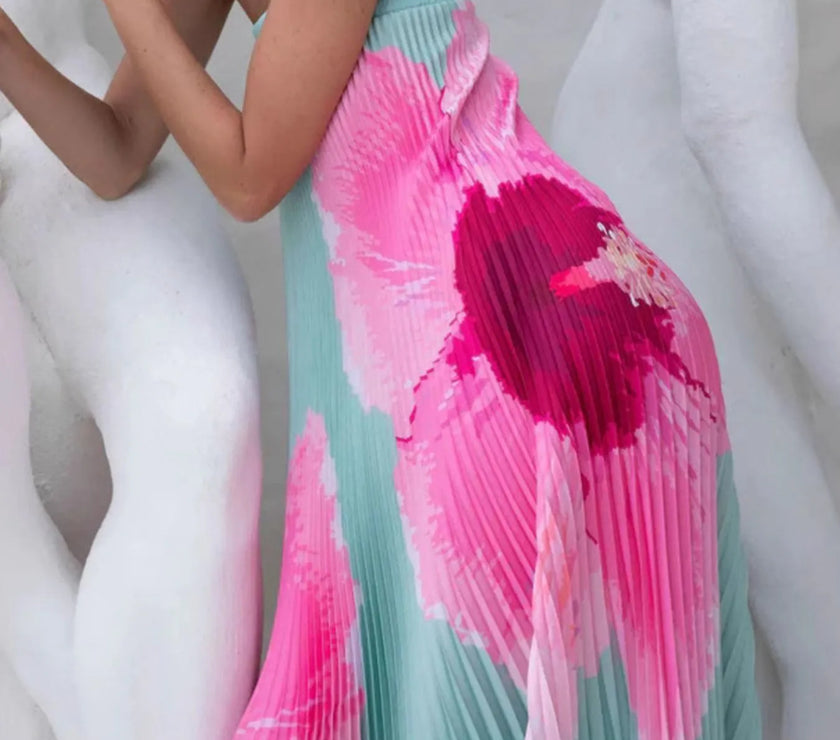 c0f42972-318b-4130-9aff-16dc0f89860a-Max-Origin