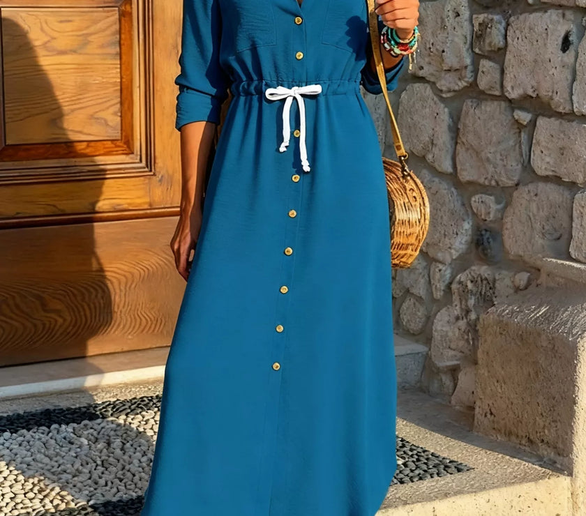 c0f444da-e19a-4487-8026-453253e9013d-Max-Origin