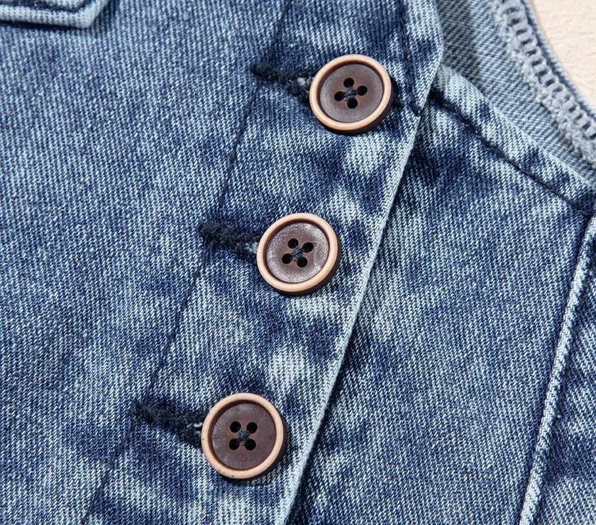 c0f56ba5-f19b-46dd-b0a6-bea1a468f554-Max-Origin