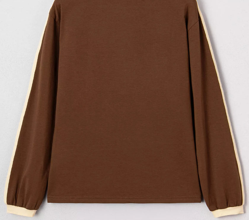 c0f648f41f4746f190874e56382d5e6c-Max-Origin