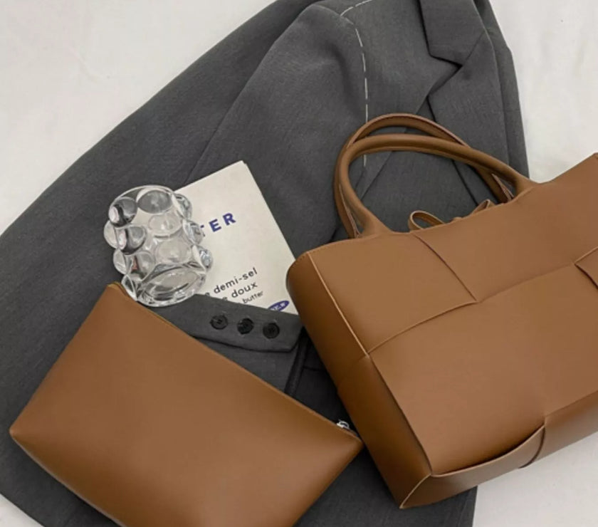 c0f9021c-31d2-419a-8659-fdc337f90d4a-Max-Origin