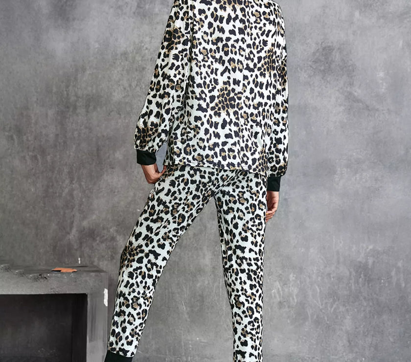 c0fb5212-489c-433e-b0dc-1e49e4b4ff2c-Max-Origin