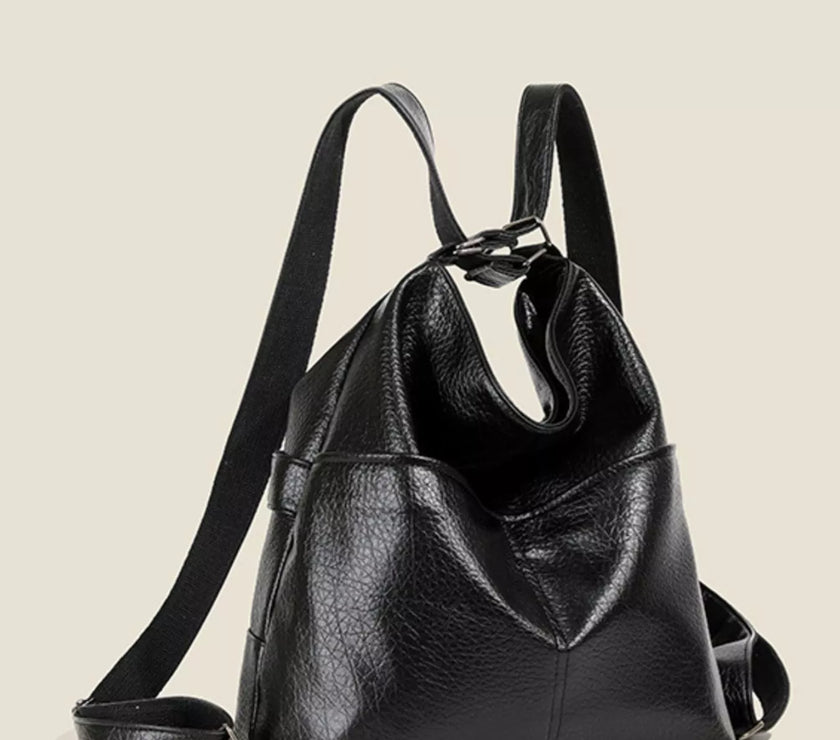 c0fc02c97928458ca9342fed71ba688b-Max-Origin