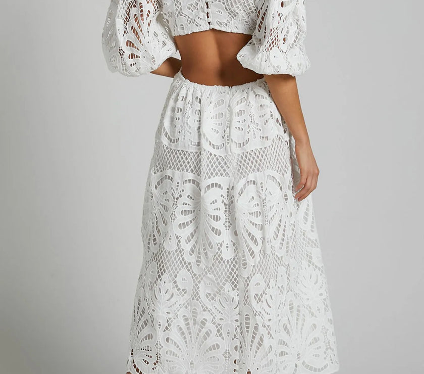 c0febe6f-8c15-4cc4-be41-c0da9d47dc6d-Max-Origin