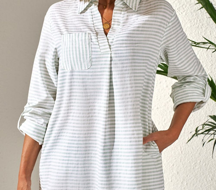 c1021dcb-32c0-4f5a-bb1b-de4e6139d2e7-Max