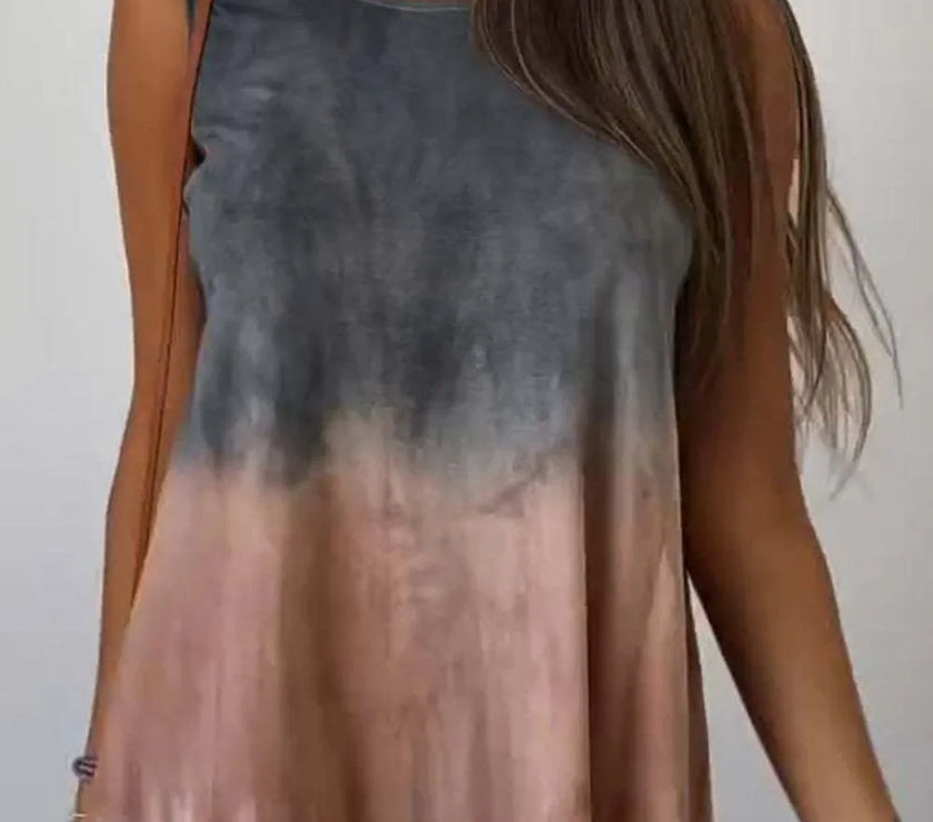 c1026339-cc9e-4776-9240-3b2a028642a3-Max-Origin