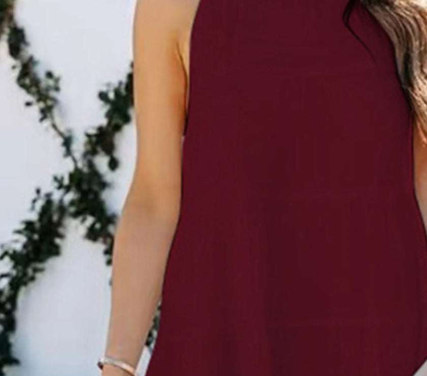 c105902f-9cdf-4e73-8b99-9c5cc367ed48-Max-Origin