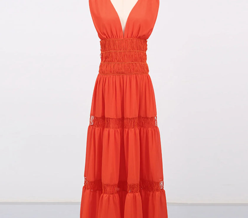 c108060cacf940c9afe5f46516eb0b1a-Max-Origin