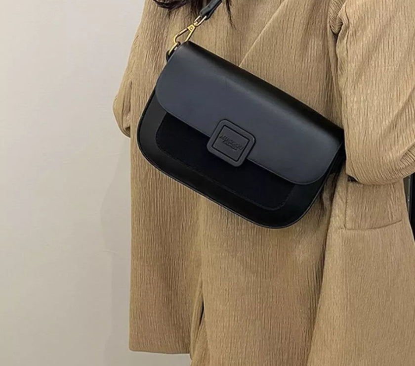 c10c8b7f-8934-4b48-bd92-c859a7878d50-Max-Origin