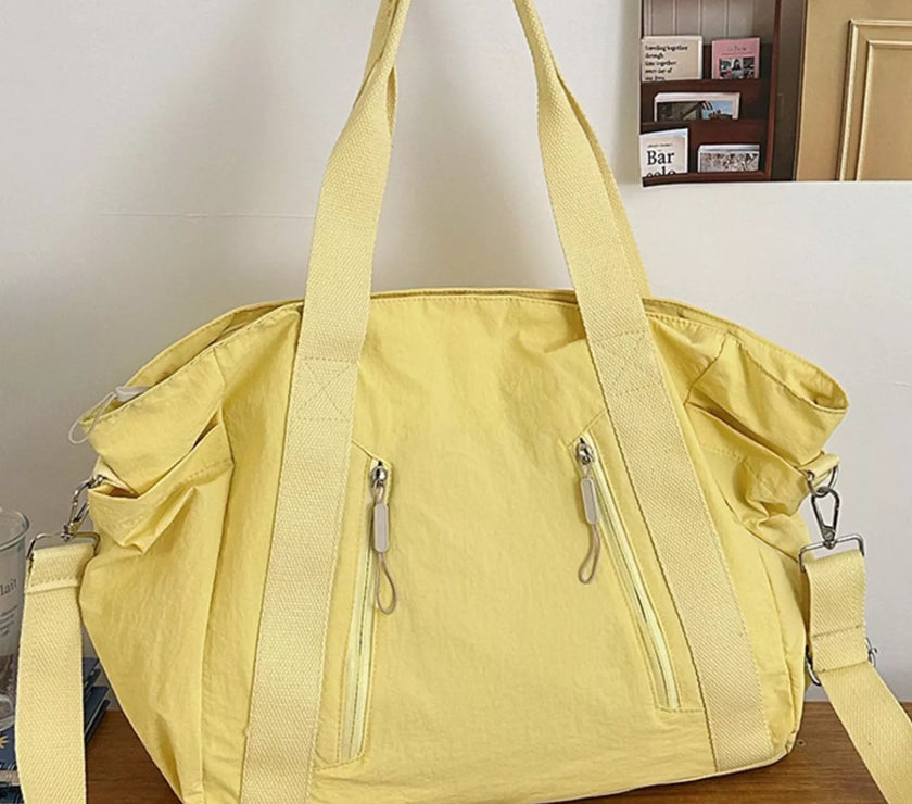 c10cb002-b8d0-4392-80b4-79552857e5c1-Max-Origin