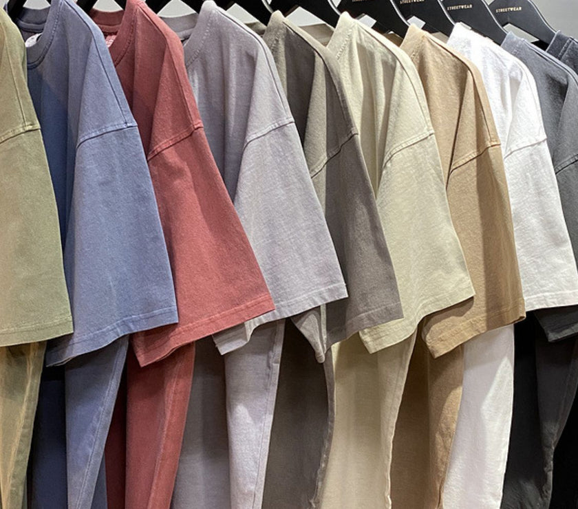 c10dfc93-f3ff-4529-98e3-a44538c88221-Max