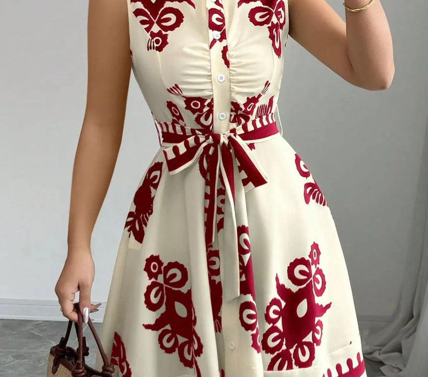 c10ffca9-c7b9-42dc-82f9-25c9bdbc4532-Max-Origin