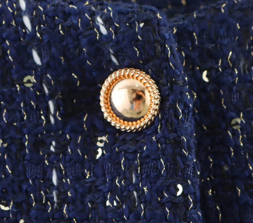 c1100f8a32b44d1298b1941bcfe795f9-Max-Origin