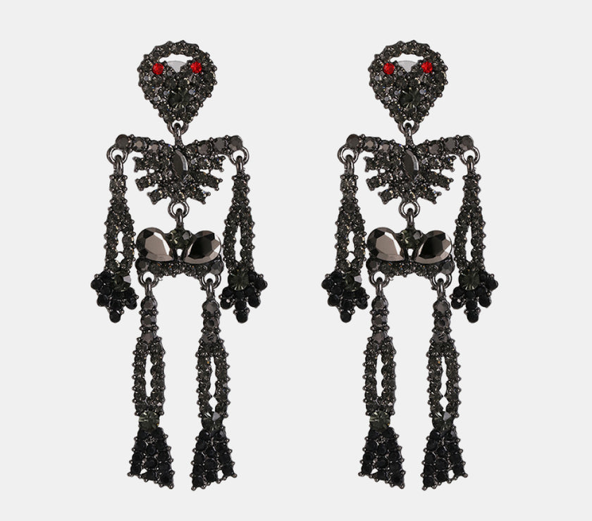 c11239c227f54073ae3d1b6731fb6732-Max