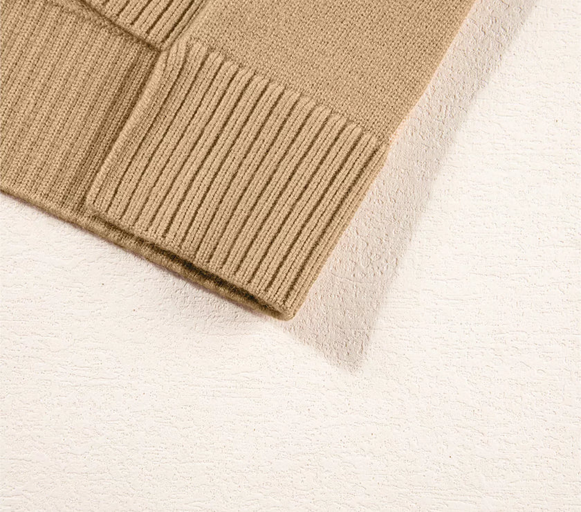 c112f546e1e34b739c58bb42f199b2d6-Max-Origin