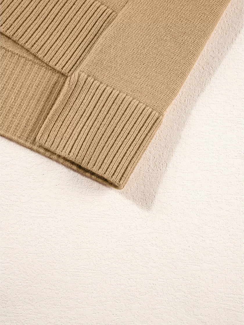 c112f546e1e34b739c58bb42f199b2d6-Max-Origin