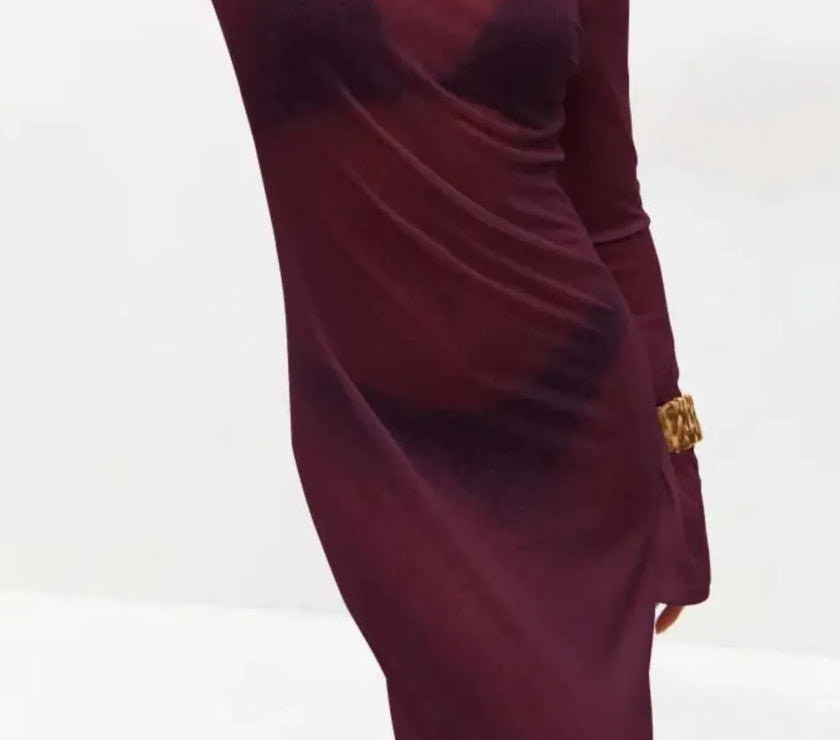 c118efeb-f170-4266-b4df-7e709eb444eb-Max-Origin