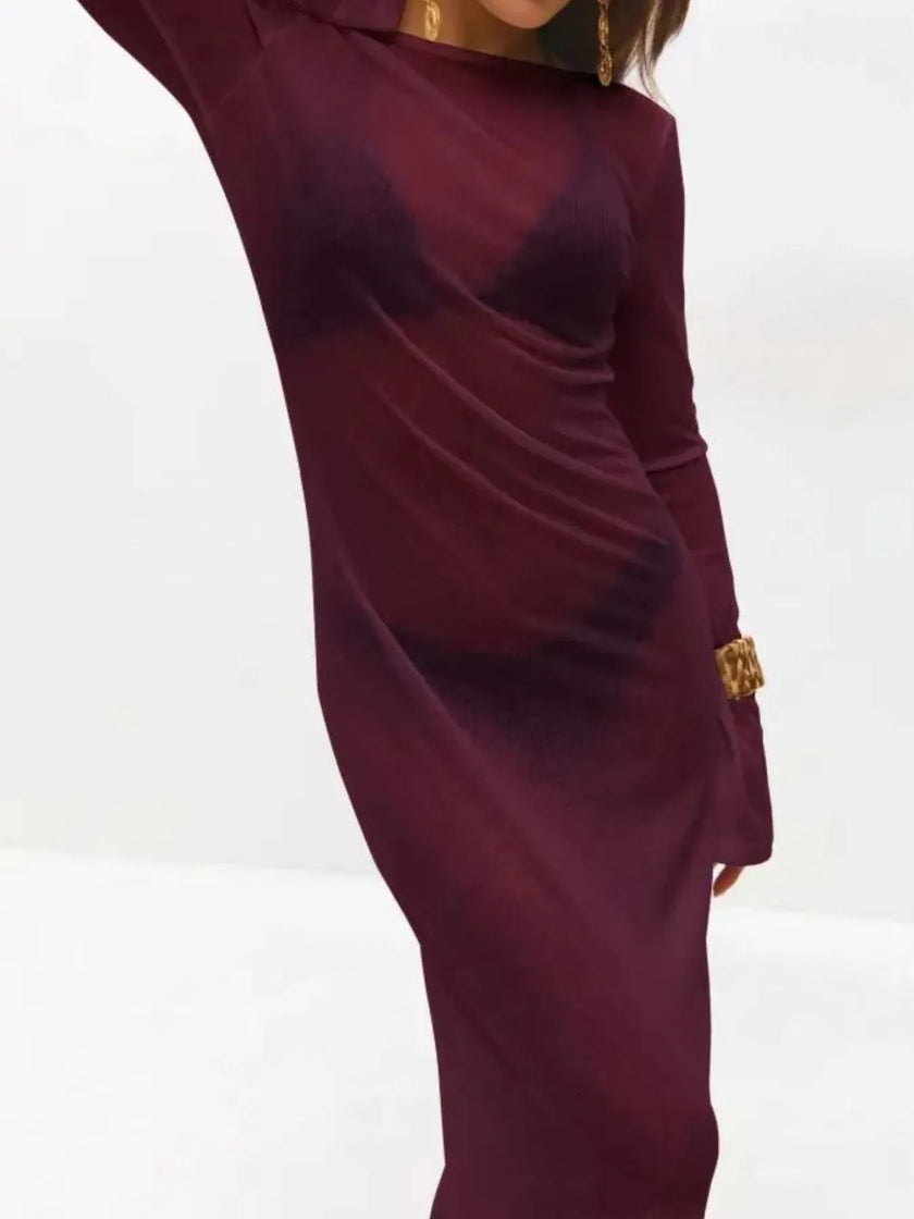 c118efeb-f170-4266-b4df-7e709eb444eb-Max-Origin