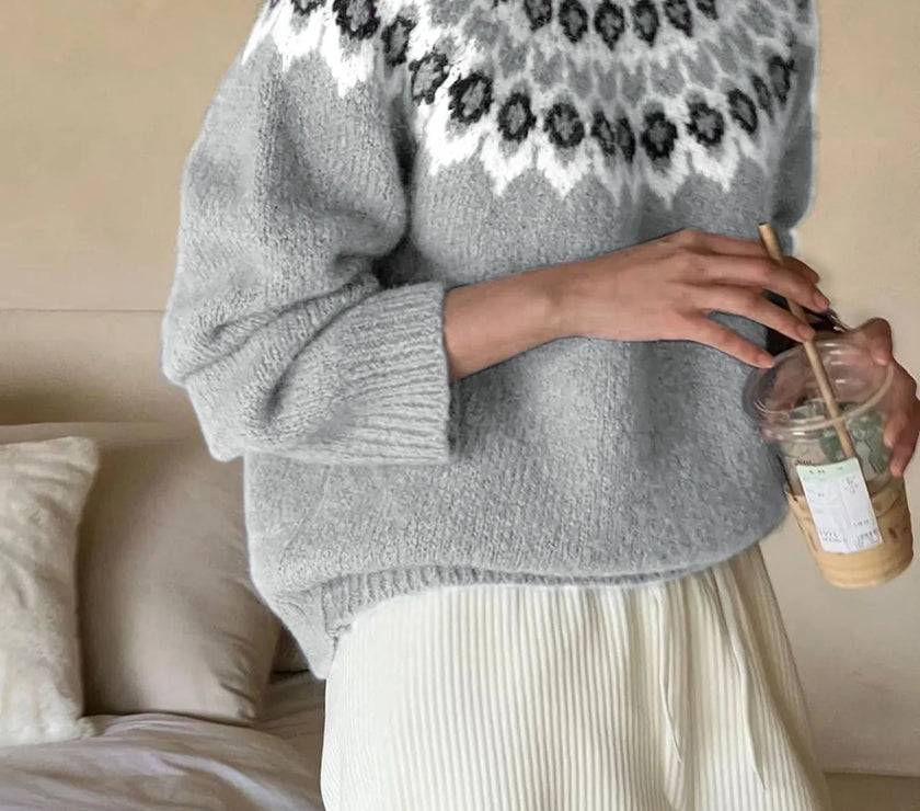 c119c267-c84e-400c-b09f-06649a420f6c-Max-Origin