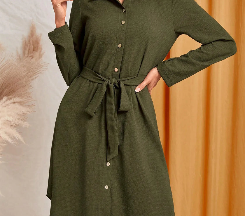 c11ac41a177d4267b638a2573e8bb849-Max-Origin