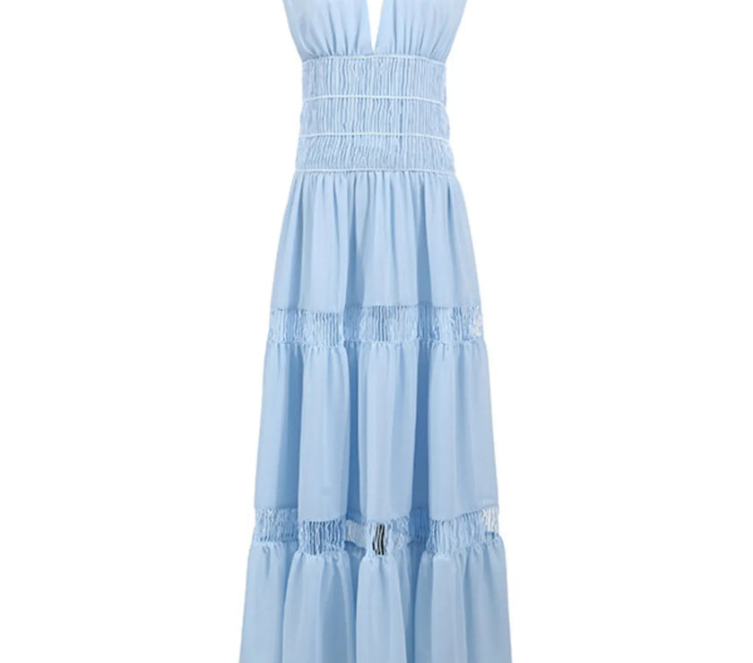 c11add8060d94734a777766c9b54791b-Max-Origin