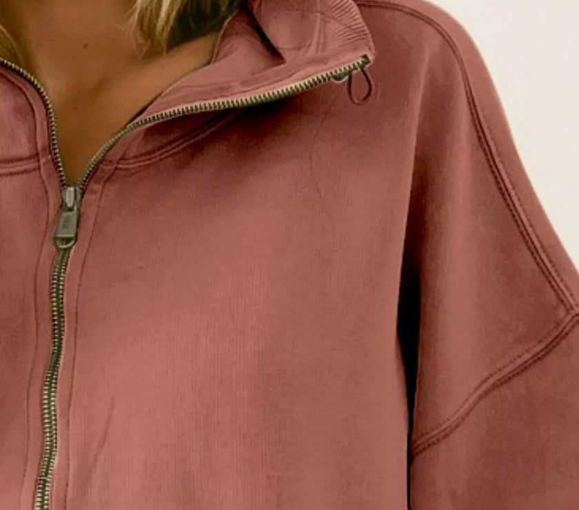 c11b8351-07ed-473f-83be-2eea8d72ba6e-Max-Origin