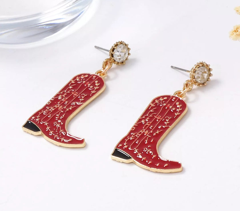 c11fd4b8-8c2d-49bf-9c6e-95d02ae6a59d-Max-Origin