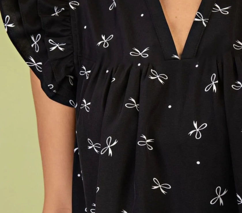 c12004f9-29f9-41f7-82a8-14a4998f2d93-Max-Origin