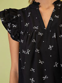 c12004f9-29f9-41f7-82a8-14a4998f2d93-Max-Origin