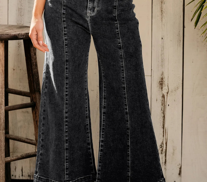 c120ed4739be4f56ab56deef6dad6f98-Max-Origin