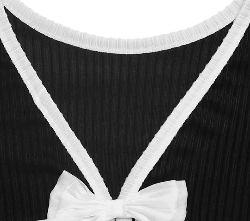 c121adc455b74cbc84a29dc6885690d3-Max-Origin