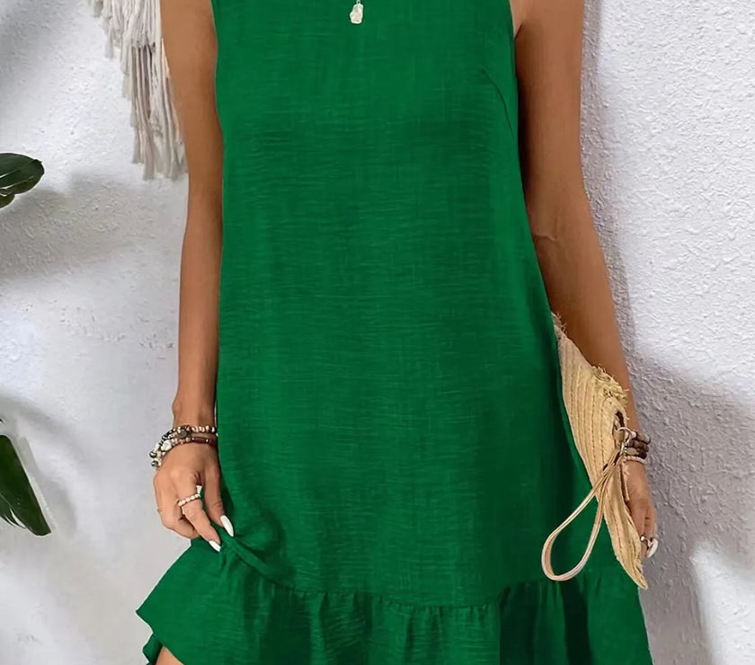 c1226643-756b-429b-9ef2-780a4aa64270-Max-Origin