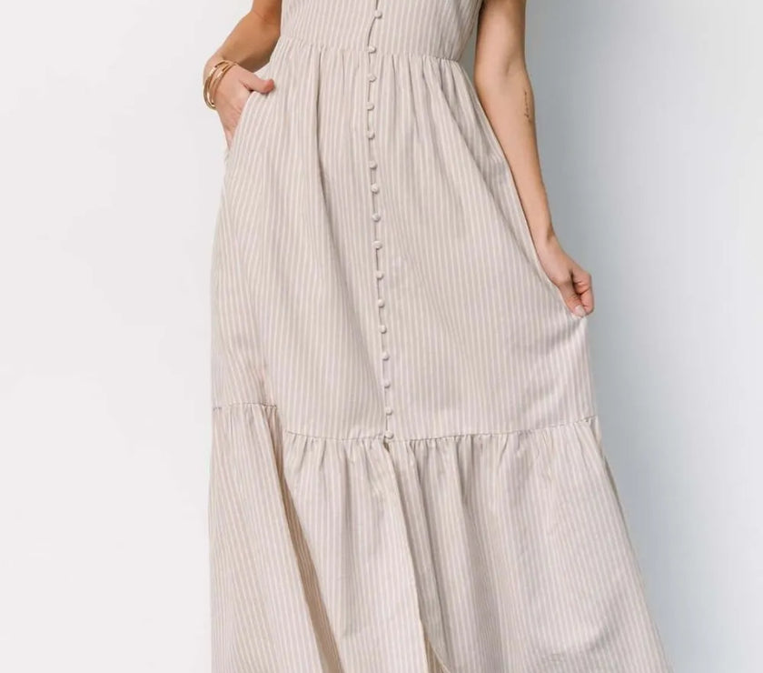 c124a500-ba2d-42fe-9bc8-27d85ce59b7c-Max-Origin