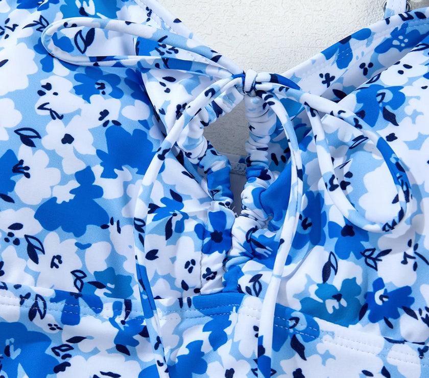 c1294e76e7584fcd8eb4fa9d0f216796-Max-Origin