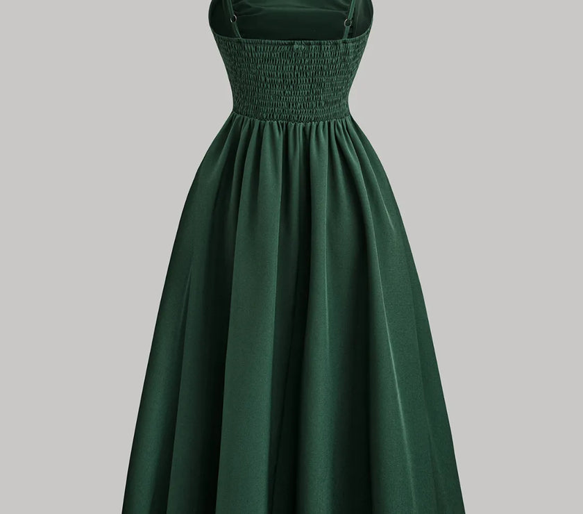 c129f635-2c64-41a1-a445-d46a124abd8d-Max-Origin