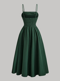 c129f635-2c64-41a1-a445-d46a124abd8d-Max-Origin