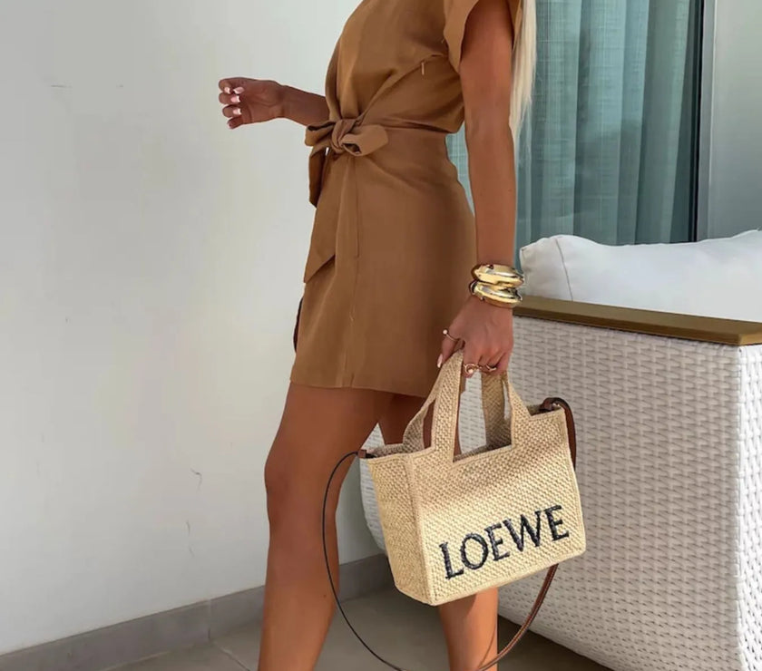 c12a6056-b922-4512-82e6-def6ea6b5e32-Max-Origin