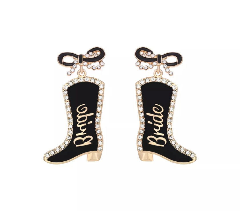 c12e652e-5ec9-4eb7-9f4e-849a461d6e89-Max-Origin