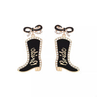 c12e652e-5ec9-4eb7-9f4e-849a461d6e89-Max-Origin